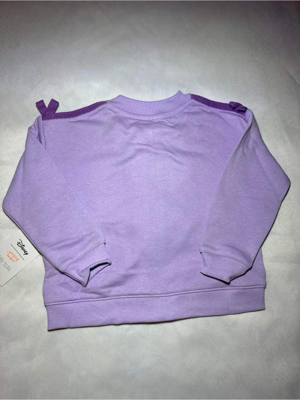 Disney Minnie Mouse 3 pieces set by Jumping Beans
